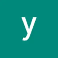 YING L.