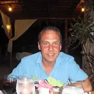 Patrick P.