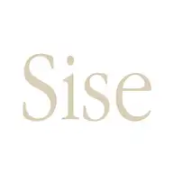 Sise D.