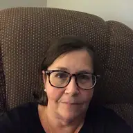 Elaine J.