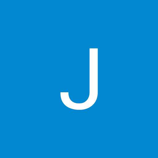 JH