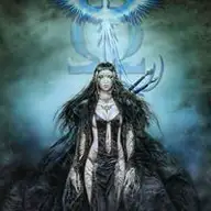 Esther S.