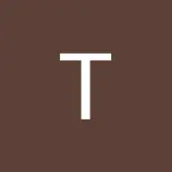 Tim N.