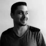 Clayton M.