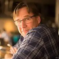 Rick T.