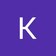 Kimberley T.