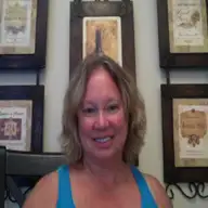 Susan R.