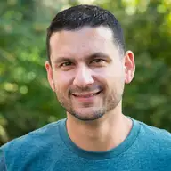 Cesar A.