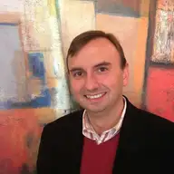 Joseph F.