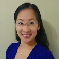 Clara W.
