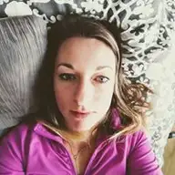 Caroline D.