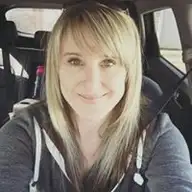 Sonja-Celine M.