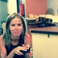 Melanie R.