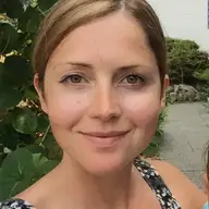 Kindra M.