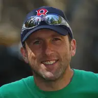 Daniel L.