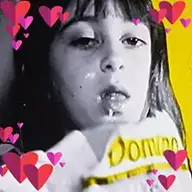 Des C.