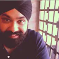 Tej S.