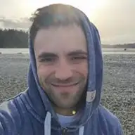 Justin T.
