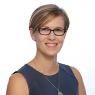 Jennifer M.