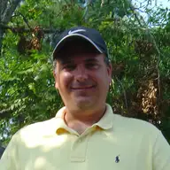 Martin L.
