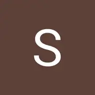 Sheona D.