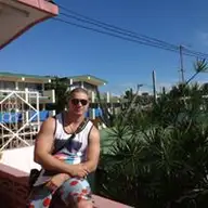 Alex L.