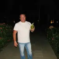 Igor K.