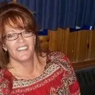 Rhonda P.