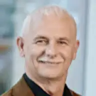 Paul S.