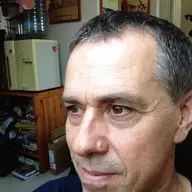 Igor S.