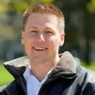 Scott G.