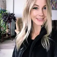 Denise G.
