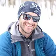 Etienne C.