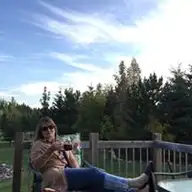 Tracey B.
