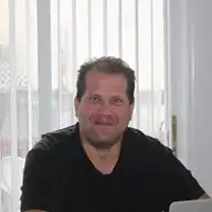 Robert L.