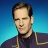 Fred B.