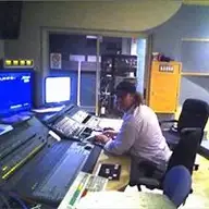 Steve C.