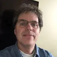 Christian D.