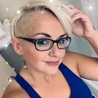 Sherry L.