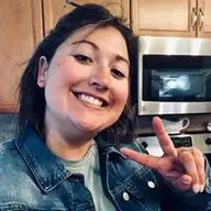Kristen M.