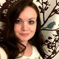 Sarah R.