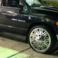 Nav S.