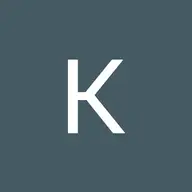 Kent D.