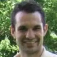 Nic L.