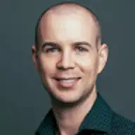 Isaac B.