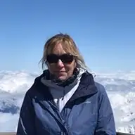 Lucie R.