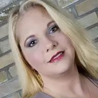 Lorraine L.