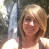 Emmelia Y.
