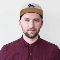 Caleb D.
