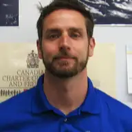 Mark S.